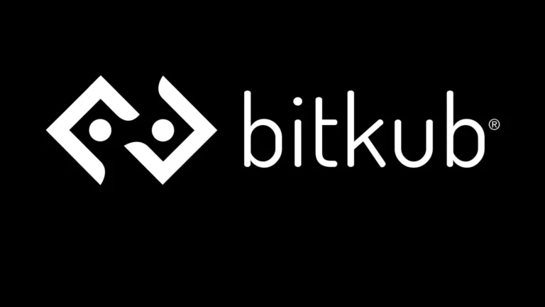 bitkub แพลตฟอร์มซื้อขายสินทรัพย์ดิจิทัล มีชื่อเสียงที่สุดในประเทศไทย 