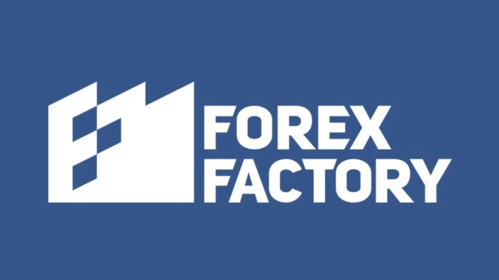 รู้หรือไม่ ทำไมนักเทรดนิยมใช้ forex factory